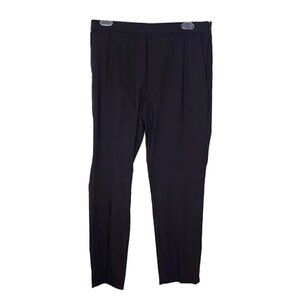 ❤️ 🆕 RILEY & RAE Pants Size 6